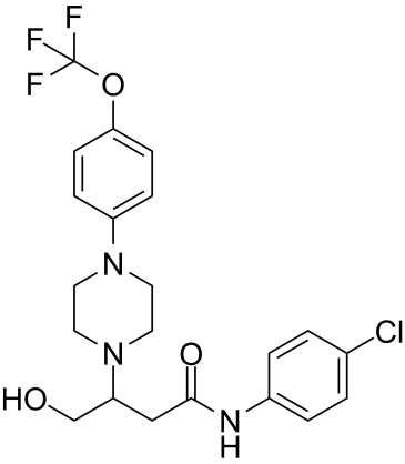 2086257-77-2 structure