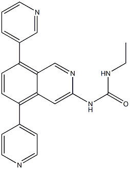 2095849-77-5 structure