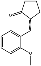 212059-90-0 structure