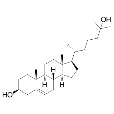 2140-46-7 structure