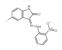 21400-75-9结构式