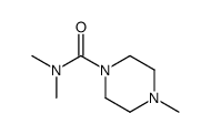 21579-89-5结构式