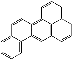 216-54-6结构式