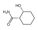 216879-17-3 structure