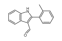 217468-55-8结构式