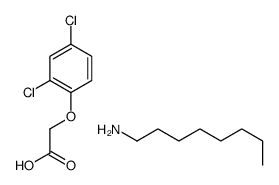 2212-53-5结构式