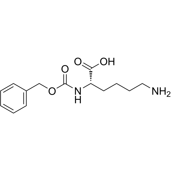 2212-75-1 structure