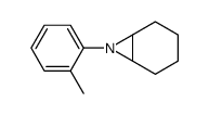 222835-93-0 structure