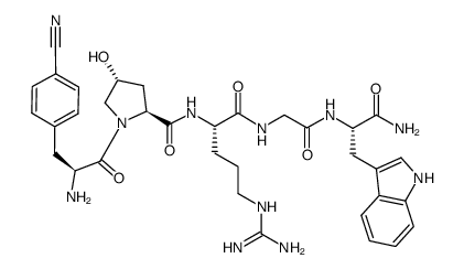 224187-67-1 structure