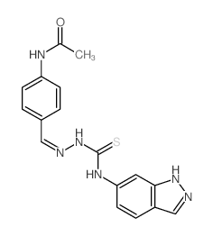 22497-34-3 structure