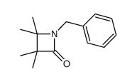 22607-03-0 structure