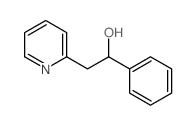 2294-74-8 structure