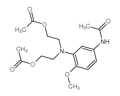 23128-51-0 structure