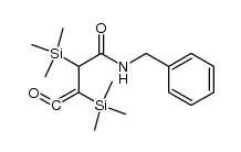 233268-96-7 structure