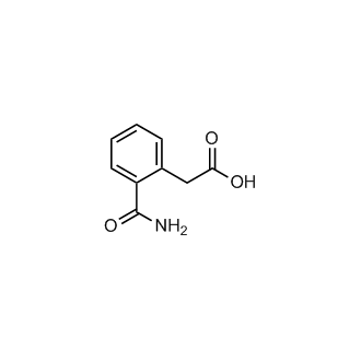 23362-56-3 structure