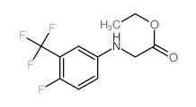 2345-05-3 structure