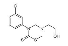 23515-22-2结构式