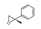 2404-43-5 structure