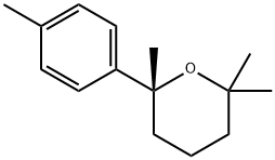 24048-43-9 structure