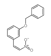 24550-32-1结构式