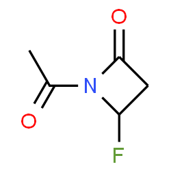 246181-66-8 structure