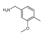 247570-28-1 structure