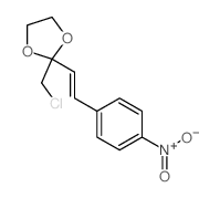 2499-55-0 structure