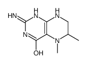 25239-84-3结构式