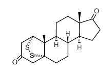 25632-08-0结构式