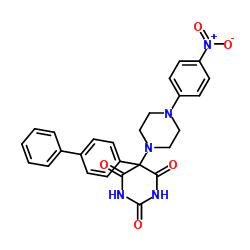 261956-22-3 structure