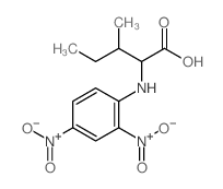 26289-29-2结构式