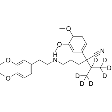 263175-44-6 structure