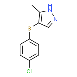 263869-31-4 structure