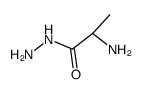 26432-39-3 structure