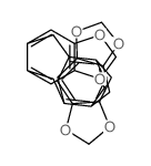 26574-50-5结构式