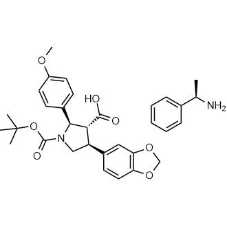 2673270-02-3 structure