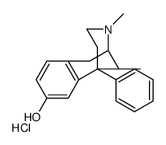 26862-29-3 structure