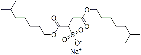 27136-81-8结构式