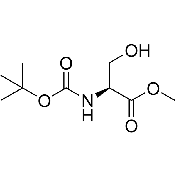 2766-43-0 structure