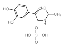 27693-62-5结构式