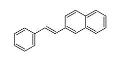 2840-89-3结构式