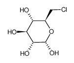 28528-86-1结构式