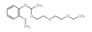 28583-48-4 structure