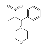 28612-58-0 structure