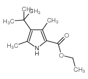 28991-95-9 structure