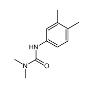 29003-72-3结构式