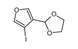 29182-12-5 structure