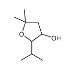 29839-66-5 structure