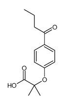 29941-93-3结构式