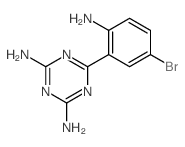 30101-60-1 structure